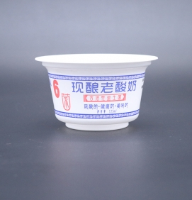 老香蕉视频IOS在线观看